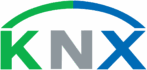 Logo KNX