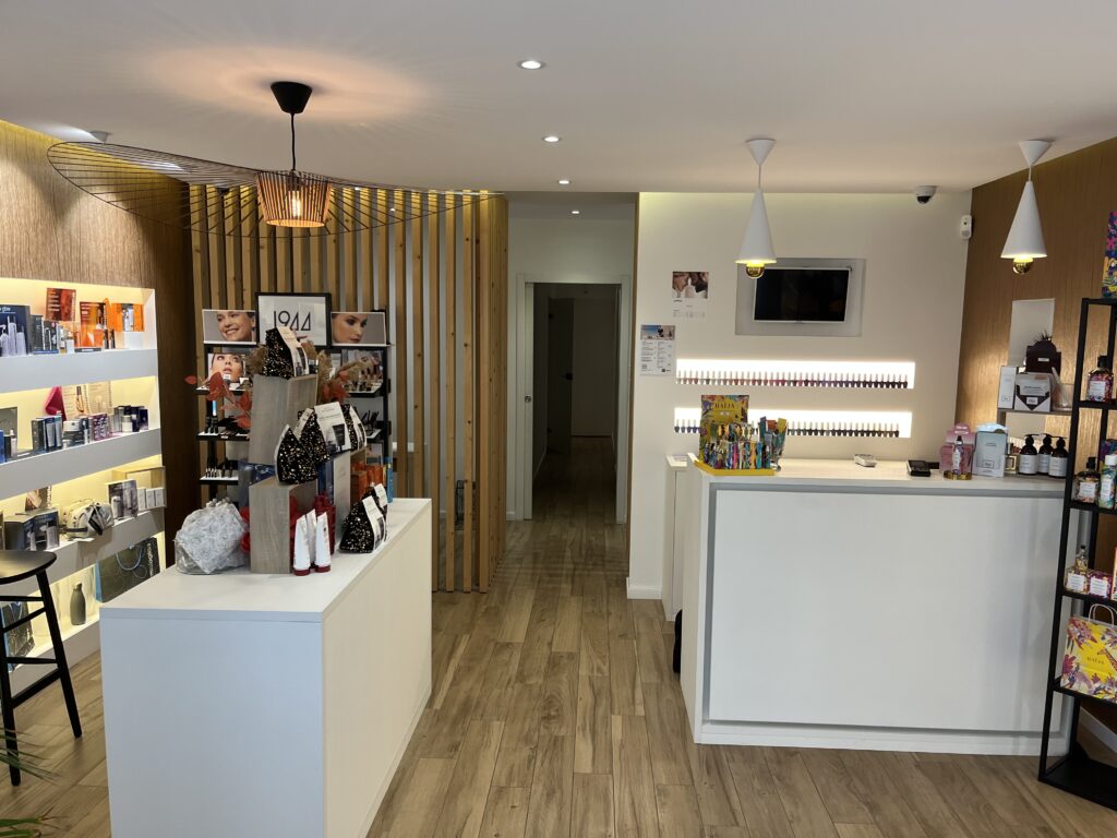 Institut Vanessa Video-surveillance Cotes d'armor