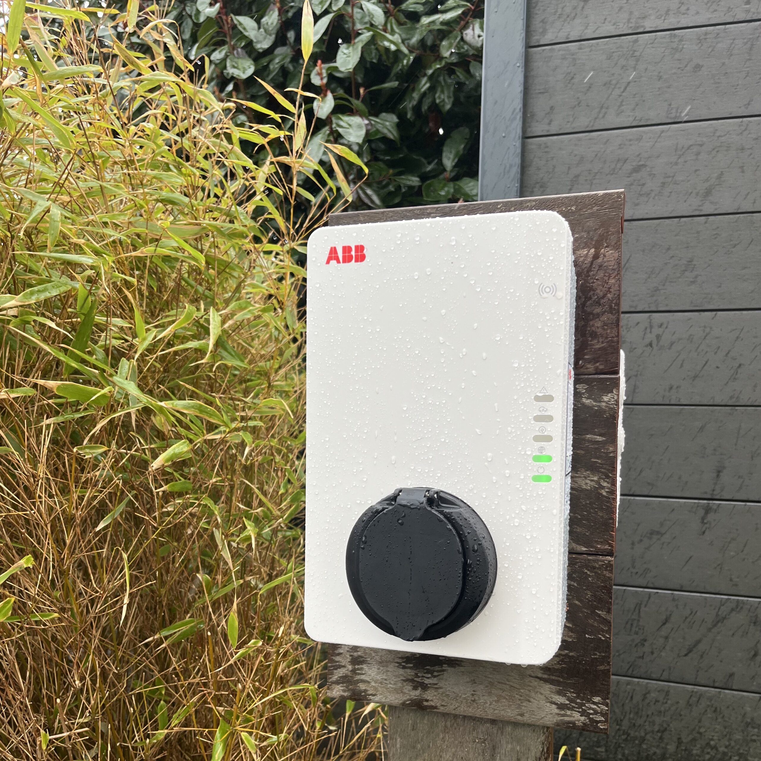 Installation électrique à Saint-Quay-Perros et Perros-Guirec
