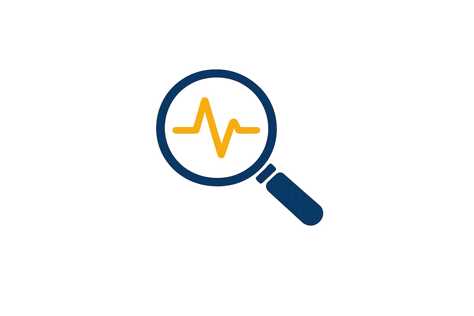 Diagnostic approfondi