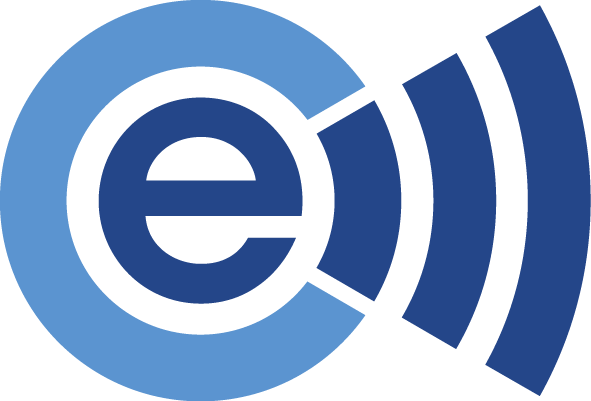 Logo Energeasy Connect