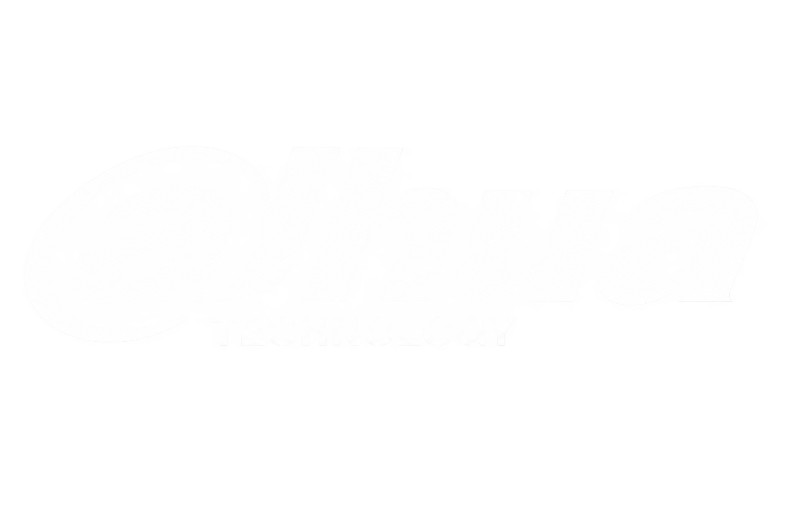 Dahua - vidéosurveillance IP, caméras et NVR