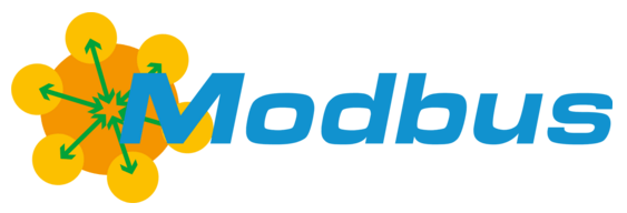 Logo Modbus