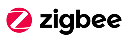 Logo Zigbee