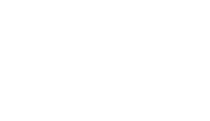 Logo Ajax Systems – systèmes d'alarme intrusion et sécurité connectée
