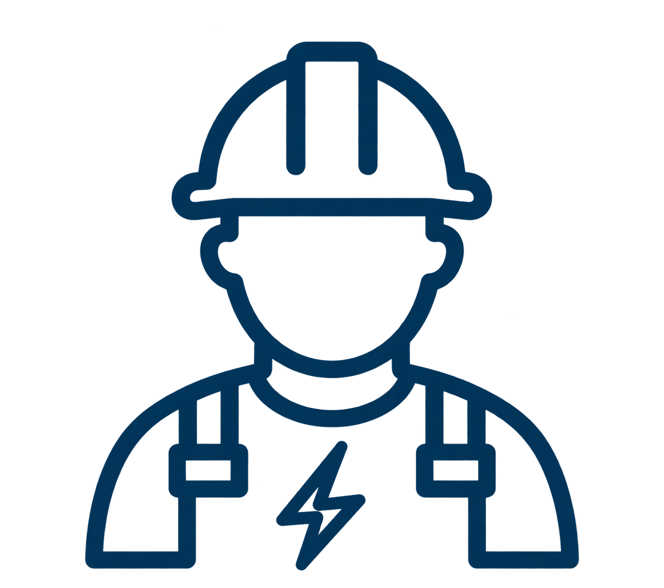 Électricien partenaire intégrateur domotique KNX